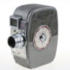 Keystone Model K-25 Capri Filmkamera - #678063