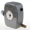 Keystone Model K-25 Capri Filmkamera - #678063