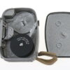 Keystone Model K-25 Capri Filmkamera - #678063