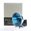 Polaroid Flashgun 268