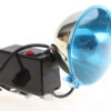 Polaroid Flashgun 268 - Image 2