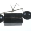 Handwaage mit Gewichte Russisch - Image 3