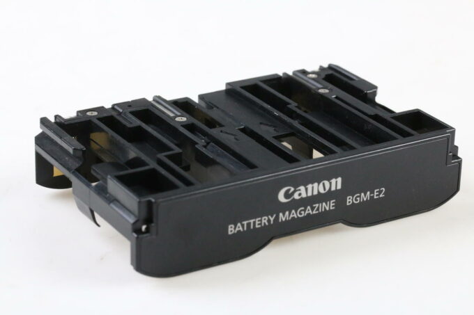 Canon BGM-E2 Batteriekorb für BG-E2N