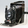 Agfa Isolar - #420940