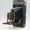 Kodak Folding Pocket No. 3a Model B-5 - #72887