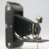 Kodak Folding Pocket No. 3a Model B-5 - #72887 - Image 2
