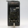 Kodak Folding Pocket No. 3a Model B-5 - #72887 - Image 3