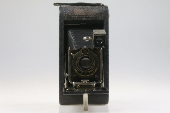 Kodak Folding Pocket No. 3a Model B-5 - #72887