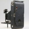 Kodak Folding Pocket No. 3a Model B-5 - #72887 - Image 4