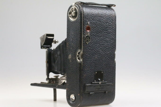 Kodak Folding Pocket No. 3a Model B-5 - #72887