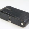 Kodak Folding Pocket No. 3a Model B-5 - #72887 - Image 5