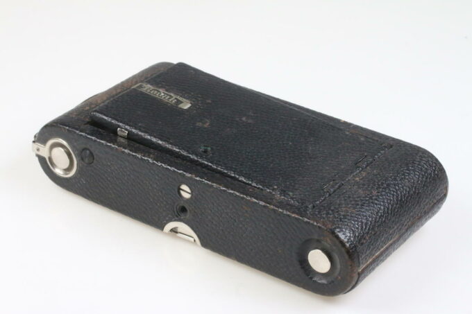 Kodak Folding Pocket No. 3a Model B-5 - #72887