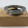 D-Ring für Nikon