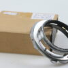 D-Ring für Nikon - Image 3