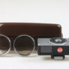 Kodak Entfernungsmesser mit 2 Filter
