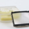 Nikon Mattscheibe für F - Typ B - Image 3