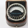 Excelsior - Belichtungsmesser - DEFEKT - Image 2
