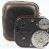 Zeiss Ikon Helicon Belichtungsmesser