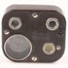 Zeiss Ikon Helicon Belichtungsmesser - Image 2