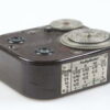 Zeiss Ikon Helicon Belichtungsmesser - Image 3