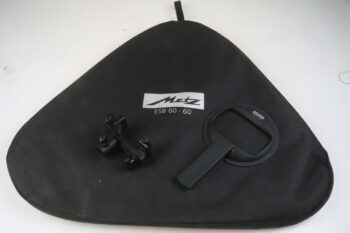 Metz Easy Softbox ESB 60-60