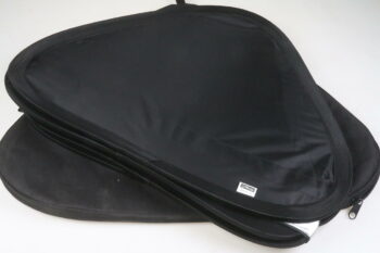 Metz Easy Softbox ESB 60-60