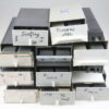 Kovolut diverse Diaboxen - Image 2
