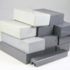 Kovolut diverse Diaboxen - Image 3