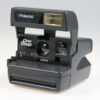 Polaroid OneSTEP P 600