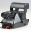 Polaroid OneSTEP P 600 - Image 2