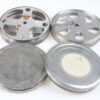 16mm Filme und Spulen - Image 2