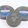 16mm Filme und Spulen - Image 3