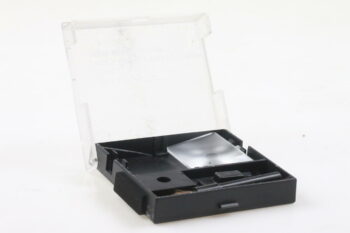 Leica R4 Mattscheibe 14304 Nr.2