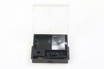 Leica R4 Mattscheibe 14304 Nr.2