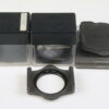 Cokin Filterset / A System / 17 Teile