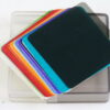 Cokin Filterset / A System / 17 Teile - Image 2