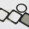 Cokin Filterset / A System / 17 Teile - Image 3
