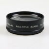 Focal Multiple Image 5V 49mm