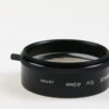 Focal Multiple Image 5V 49mm - Image 2
