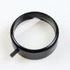 Focal Multiple Image 5V 49mm - Image 3