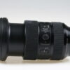 Sigma 24-70mm f/2,8 DG DN Art für Sony FE - #55826098