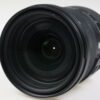 Sigma 24-70mm f/2,8 DG DN Art für Sony FE - #55826098