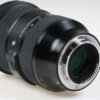 Sigma 24-70mm f/2,8 DG DN Art für Sony FE - #55826098