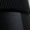 Sigma 24-70mm f/2,8 DG DN Art für Sony FE - #55826098