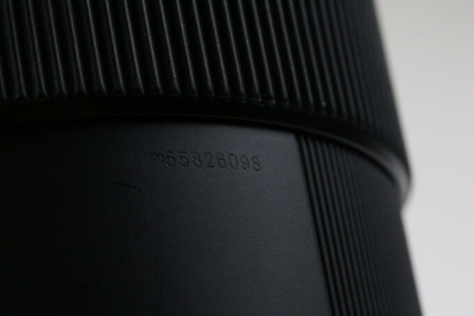 Sigma 24-70mm f/2,8 DG DN Art für Sony FE - #55826098