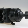 Videoneiger