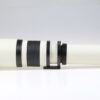 Vivitar 650-1300mm f/8-16 für Nikon