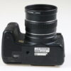 Kyocera Finecam M410R Digitalkamera - #DMB29619