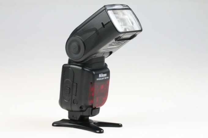 Nikon Speedlight SB-910 - #2237435