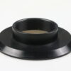 Durst Platine für M39 (135mm)